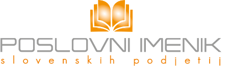 Spletni imenik slovenskih podjetij