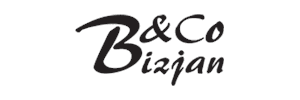 Bizjan & Co d.o.o.