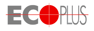 Ecoplus d.o.o.