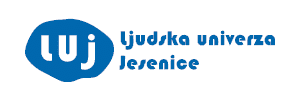 Ljudska univerza Jesenice