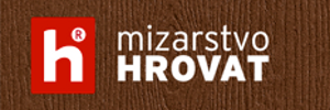 Mizarstvo Hrovat Robi Hrovat s.p.