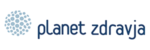 Planet zdravja<br>AS AN d.o.o.