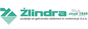 Žlindra, podjetje za galvansko obdelavo in svetovanje, d.o.o.